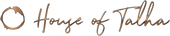 HOUSE OF TALHA