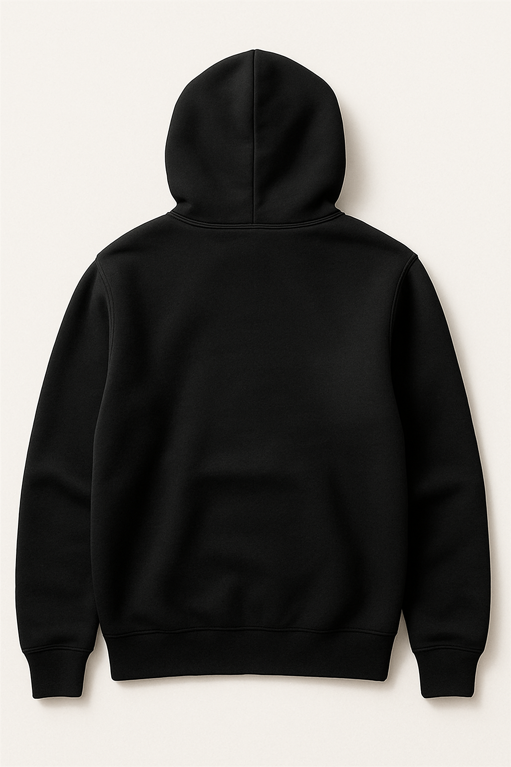 Premium Hoodies