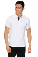 House of TALHA, Spanish Polo Premium T-Shirt