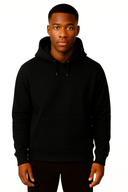 HOUSE OF TALHA, All Time Favorite Classic Hoodie