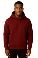 HOUSE OF TALHA, All Time Favorite Classic Hoodie