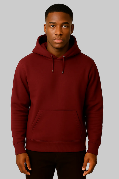 Premium Hoodie