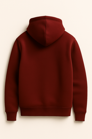 HOUSE OF TALHA, All Time Favorite Classic Hoodie