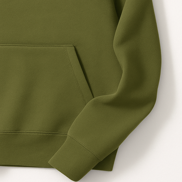 HOUSE OF TALHA, All Time Favorite Classic Hoodie