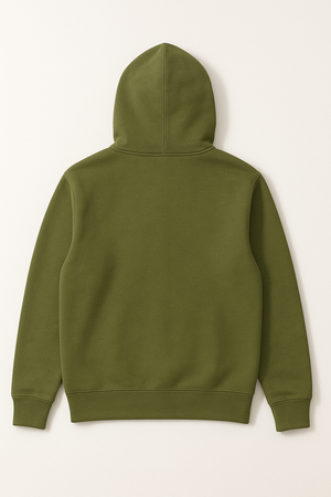 HOUSE OF TALHA, All Time Favorite Classic Hoodie