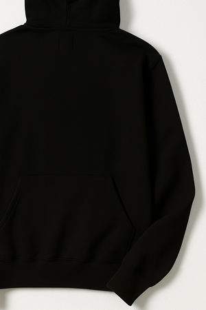 HOUSE OF TALHA, All Time Favorite Classic Hoodie