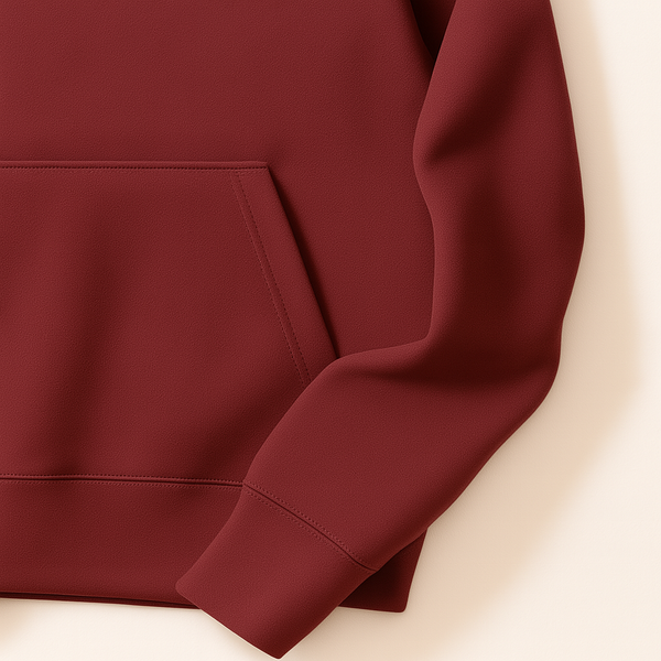 HOUSE OF TALHA, All Time Favorite Classic Hoodie