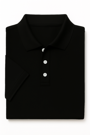 House of TALHA, Spanish Polo Premium T-Shirt