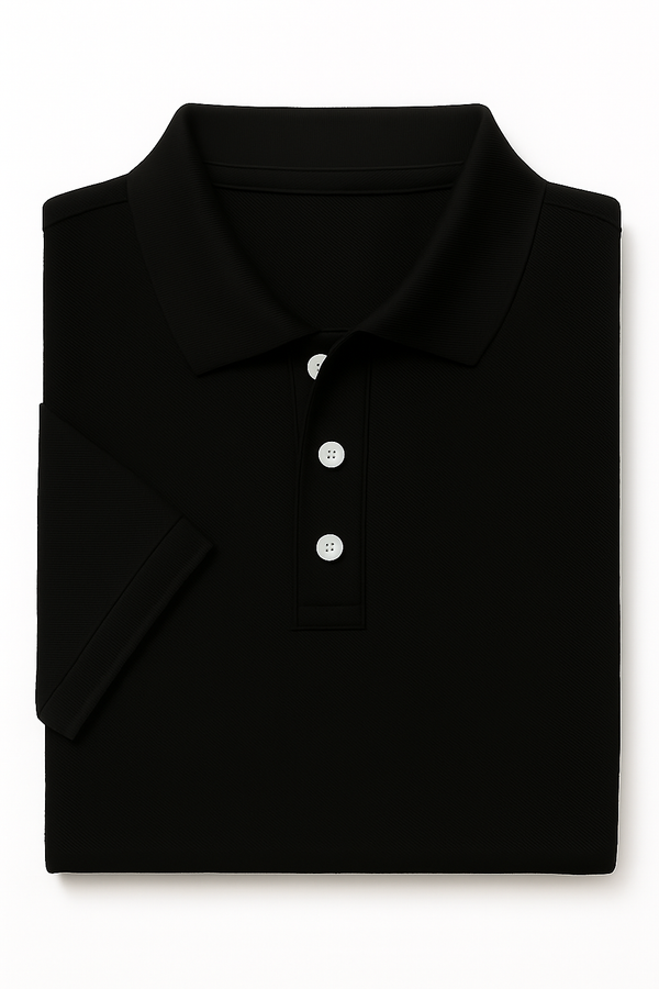 House of TALHA, Spanish Polo Premium T-Shirt