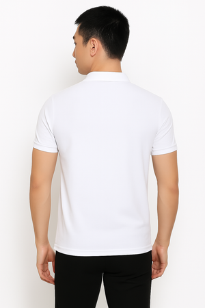 House of TALHA, Spanish Polo Premium T-Shirt