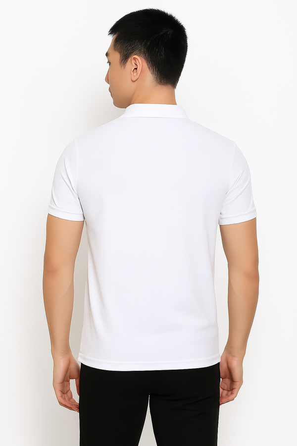 House of TALHA, Spanish Polo Premium T-Shirt