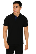 House of TALHA, Spanish Polo Premium T-Shirt