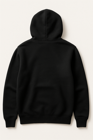 HOUSE OF TALHA, All Time Favorite Classic Hoodie