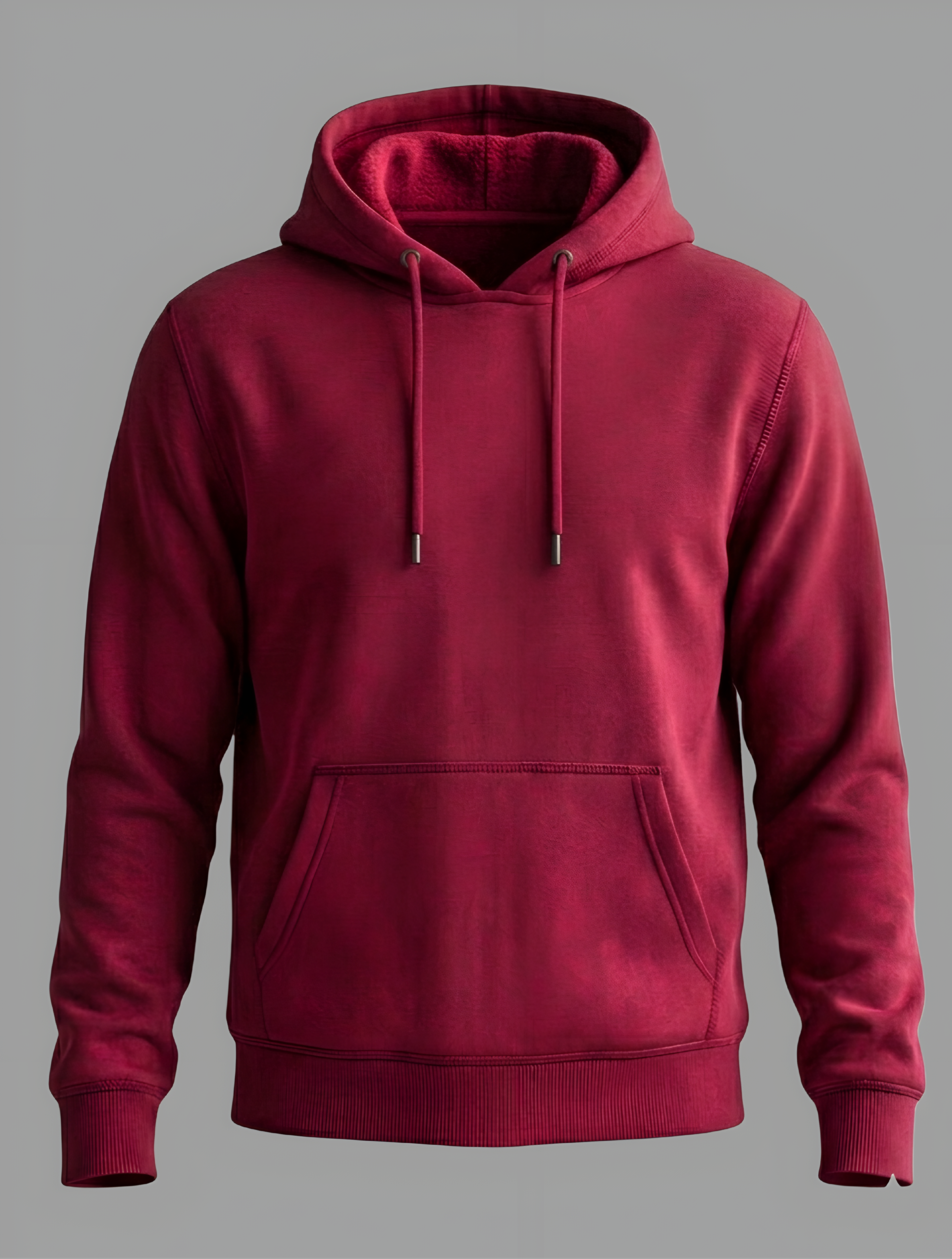 Premium Hoodie