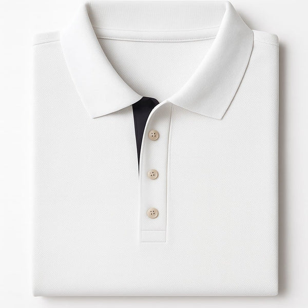 House of TALHA, Spanish Polo Premium T-Shirt