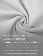 Women’s Sleeveless Hoodie